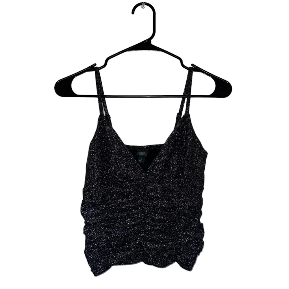 WILD FABLE - Tank Top